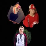 beau dawson - @beau.__.dawson_spammmmm - Instagram