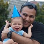 Beau Dawson - @badawson - Instagram