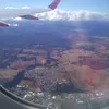 Beau Dawson - @beau.dawson.football - TikTok