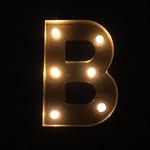 Beau Dawson - @beau_dawson_ - Instagram