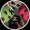 Beau Dawson - @beaudawson45 - TikTok