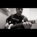 Beau Dawson - @dawsonn29 - Instagram