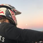 Beau dawson - @beaudaws - Instagram
