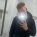 Beau Dawson - Facebook