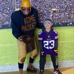 Beau Dawson - @beaudawson22 - Instagram