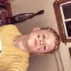 Beau dawson - @beau20dawson - TikTok