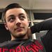 Beau Dawson - Facebook