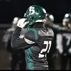 Beau Dawson - @beaudawson5 - TikTok