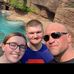 Beau James Dawson - Facebook