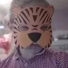 Beaubeaudawson1 - @beaubeaudawson1 - TikTok