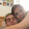 Beaudawson08 - @beaudawson08 - TikTok