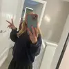 beaudawson93 - @ilovenoah579 - TikTok