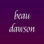 beau.dawson - @beau.dawson - Instagram