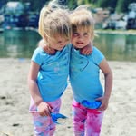 Beau&Dawson - @beau.and.dawson - Instagram