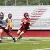 Dawson Beaulieu - @dawson.beaulieu - TikTok