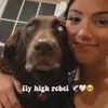 lolabeaudawson - @lolapeytonprincess - TikTok