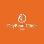 【公式】 デイビュー江南プレミアム店 | Day Beau Clinic | デイビュー | DAYBEAU - @daybeau_jp_gn - Instagram