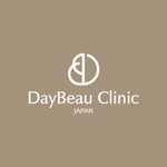 【公式】 デイビュークラシック明洞店 | Day Beau Clinic Classicー明洞 | DAYBEAU - @daybeau_jp_md - Instagram