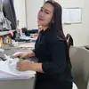 Bea Uday - @beauday04 - TikTok