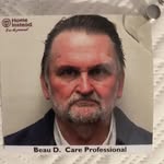 Beau Day - @beauday58 - Instagram