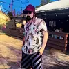 Beau Day - @beauday - TikTok