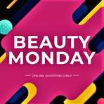 Beau-Day - Facebook