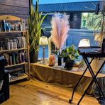 Beau Toi day spa and salon - Facebook