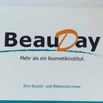 Beauday - @beauday95 - Instagram