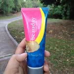 beauday_collagen_cream - @beauday_collagen - Instagram