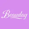 beaudayhair - @beaudayhair - TikTok