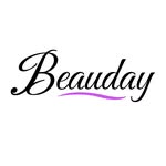 BeaudayHair - @beaudayhair - Instagram