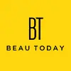 BeauToday.Official - @beautoday_official_us - TikTok