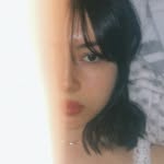Day🍓 - @_beauday - Instagram
