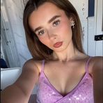Lyla-Beau Day - Facebook