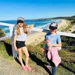 Rosco - @beauday - Instagram