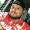 Beau DeBerry122 - @beaudeberry1516 - TikTok