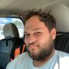 beaudeberry251 - @beaudeberry251 - TikTok