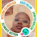 Debora Biaou - Facebook