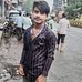 Tapori Bhai - Facebook