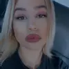 Beautiful361 - @beautydeleon4 - TikTok