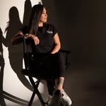 Beautifull D'Lion - @beautifuldeleon - Instagram
