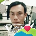 Dahlan Bae - Facebook