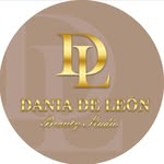 dania de león - @beauty_studio_dania_de_leon - Instagram