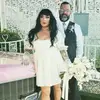 De Leon Beauty - @deleonbeauty1 - TikTok