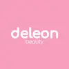 Deleon Beauty - @beautydeleon - TikTok