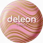 deleon beauty - @deleonbeauty - Instagram