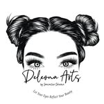 DELEONA BEAUTE SPA - @deleona.beautecare - Instagram