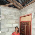Delon Pai - Facebook