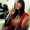 Dorelys De Leon Beaujon - @dorelysdeleonbeau - TikTok