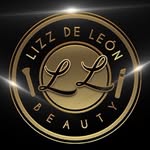 Lizz De Leon Beauty - @lizzdeleonbeauty - Instagram